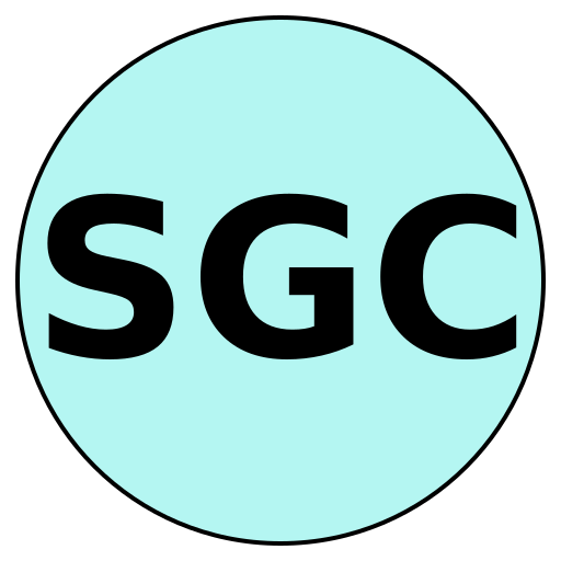 Savvy Garden Co.